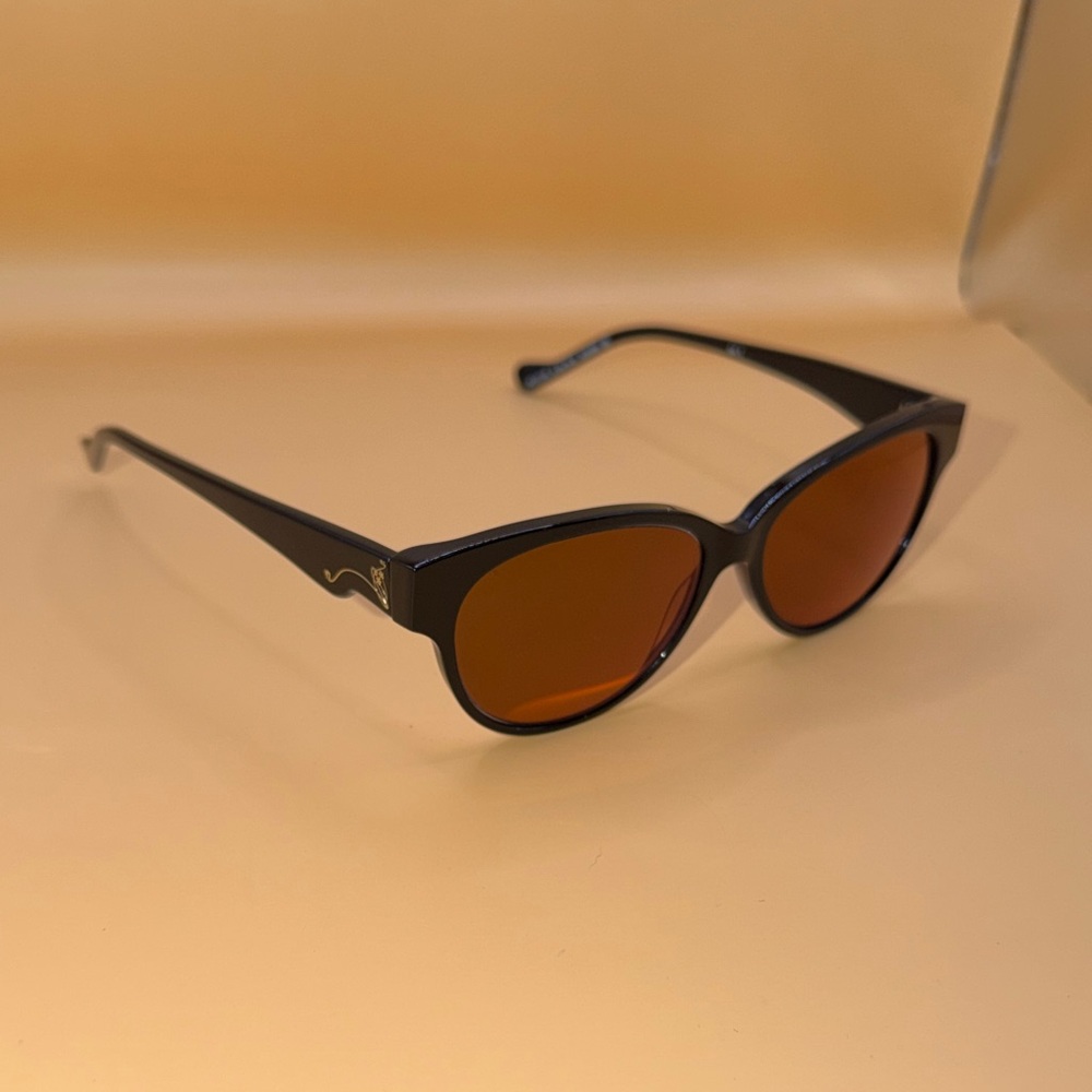 Liberty LL Sun RX 02 54•14 Sunglasses